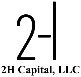 2h-capital